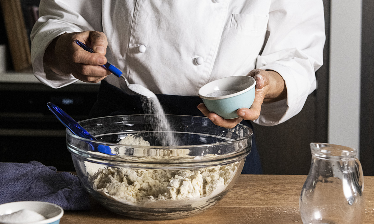 Step_spiga di pane (3)