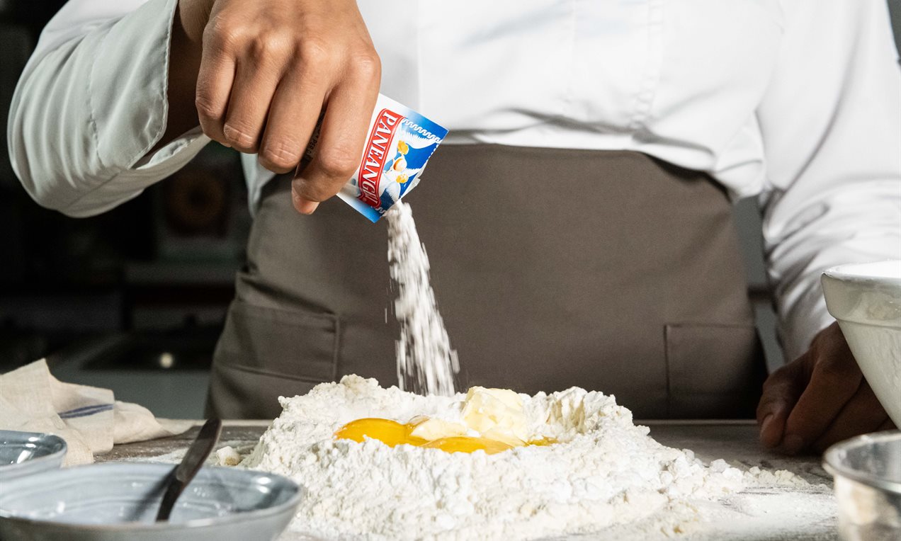 Ravioli dolci (calendario 2024) (6)