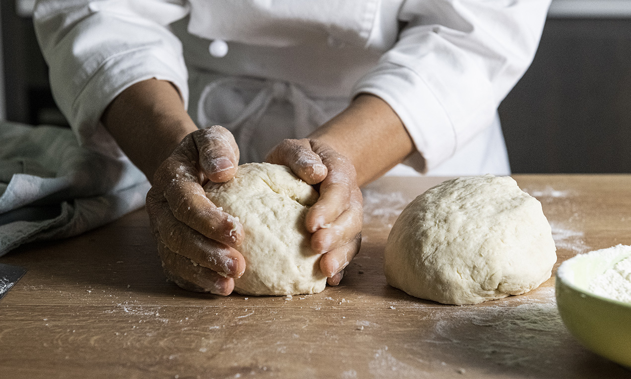 Step_panzerotti ai carciofi (7)