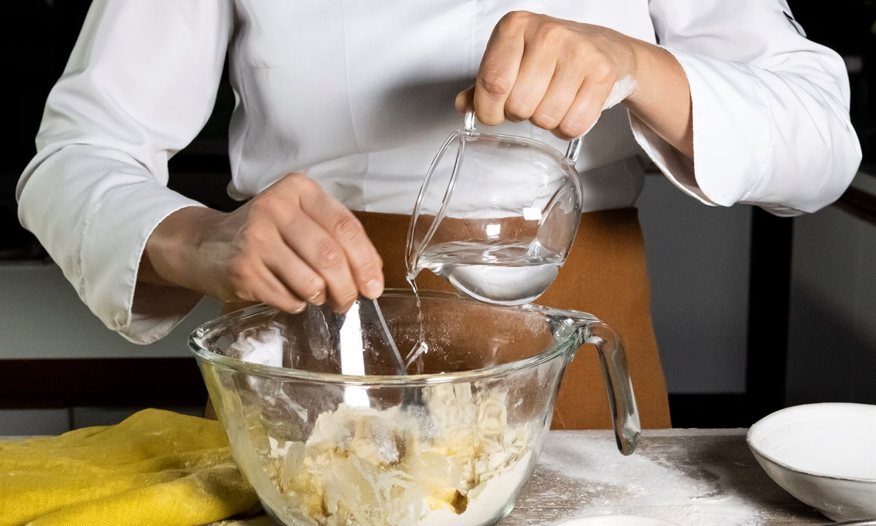 Step_tacos messicani (4)