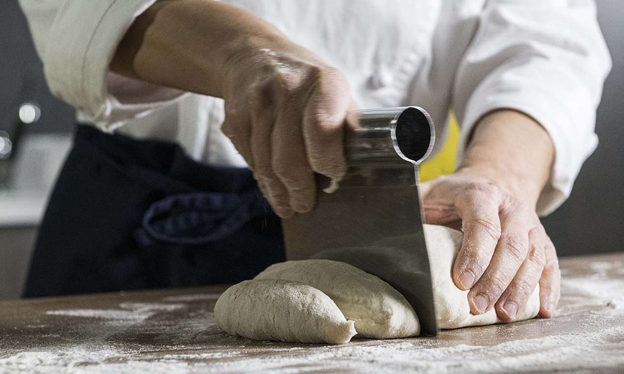 Step_pizzelle fritte (7)