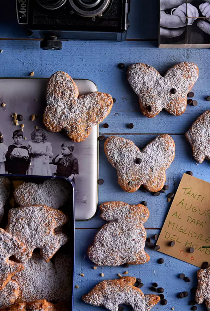 biscotti animali a misura.jpg