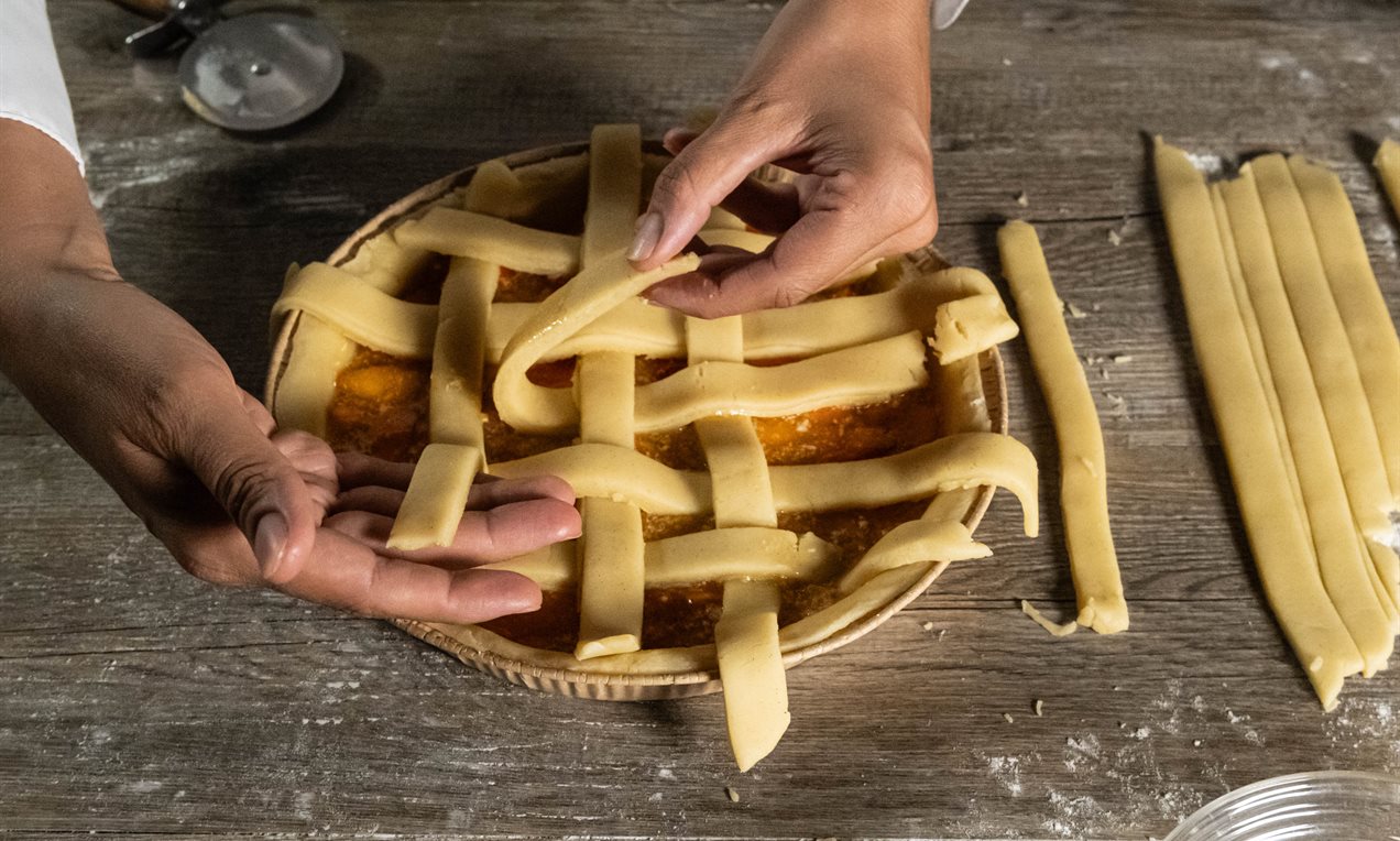 Apricot step 51 (13)