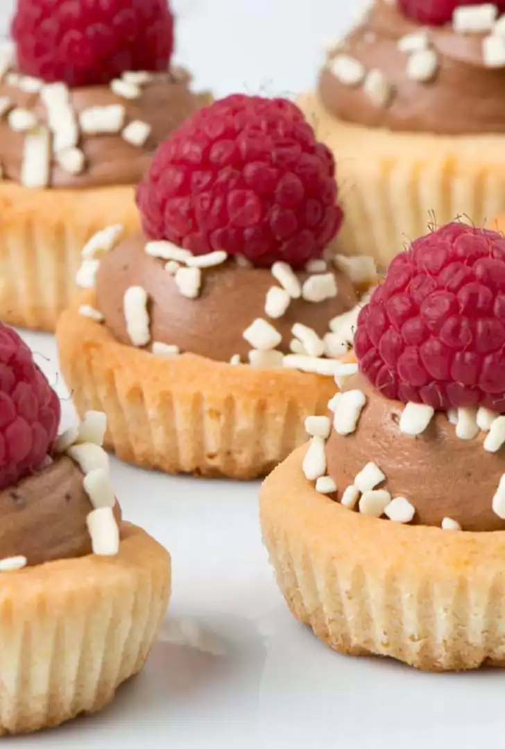 Pasticcini cioccolato e lampone.jpg