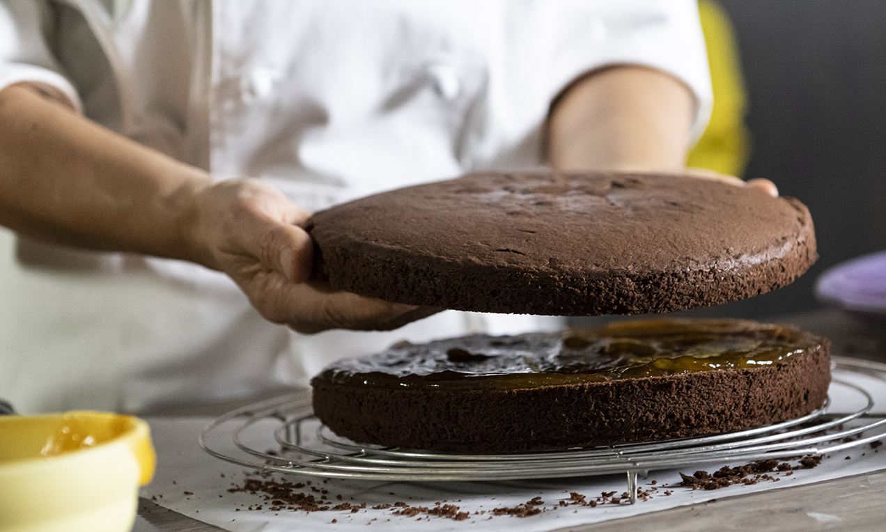 STEP SACHER (15)