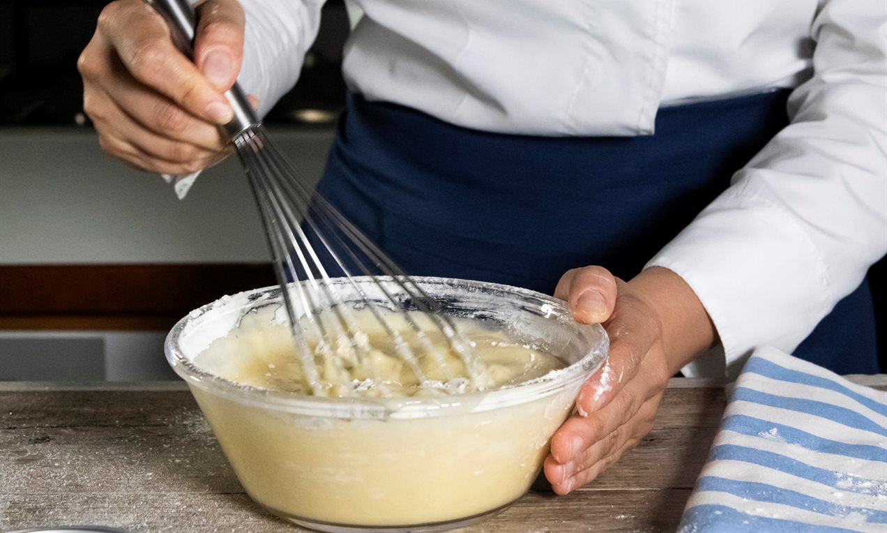 Step_muffin con kefir (9)