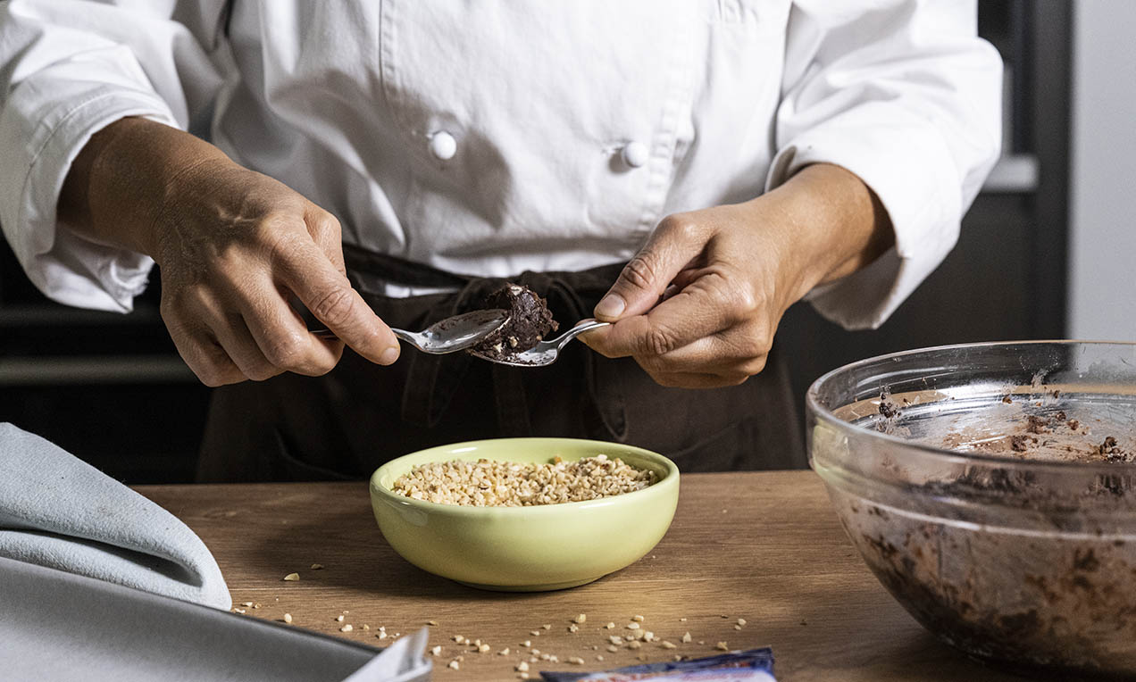 Step_tartufini di castagne (9)