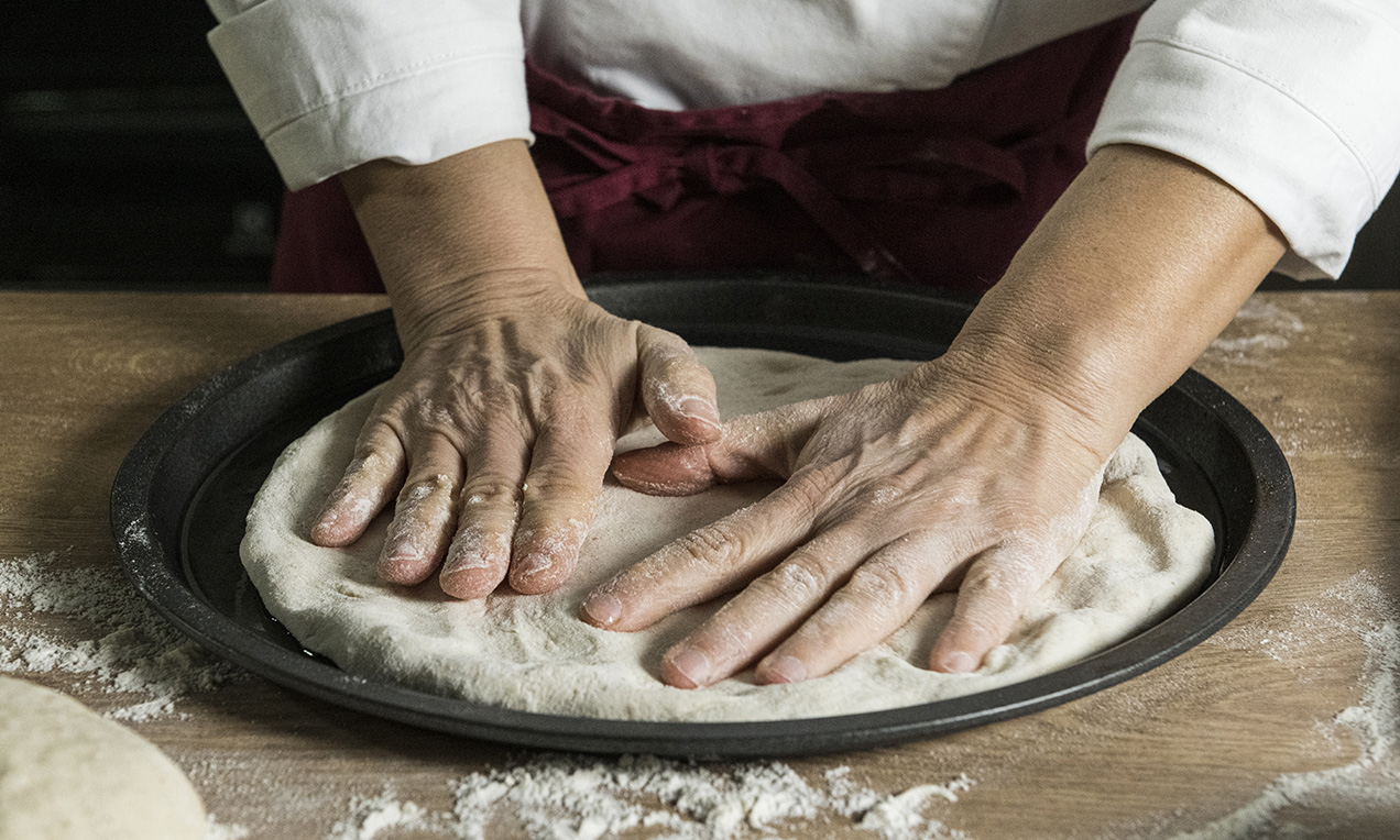 Step_focaccia farcita_pretagliata (9)