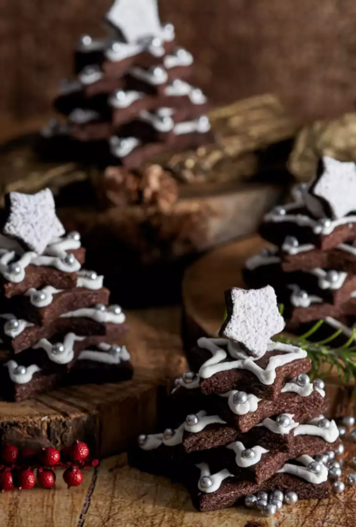 biscotti albero a misura_GB15270.jpg