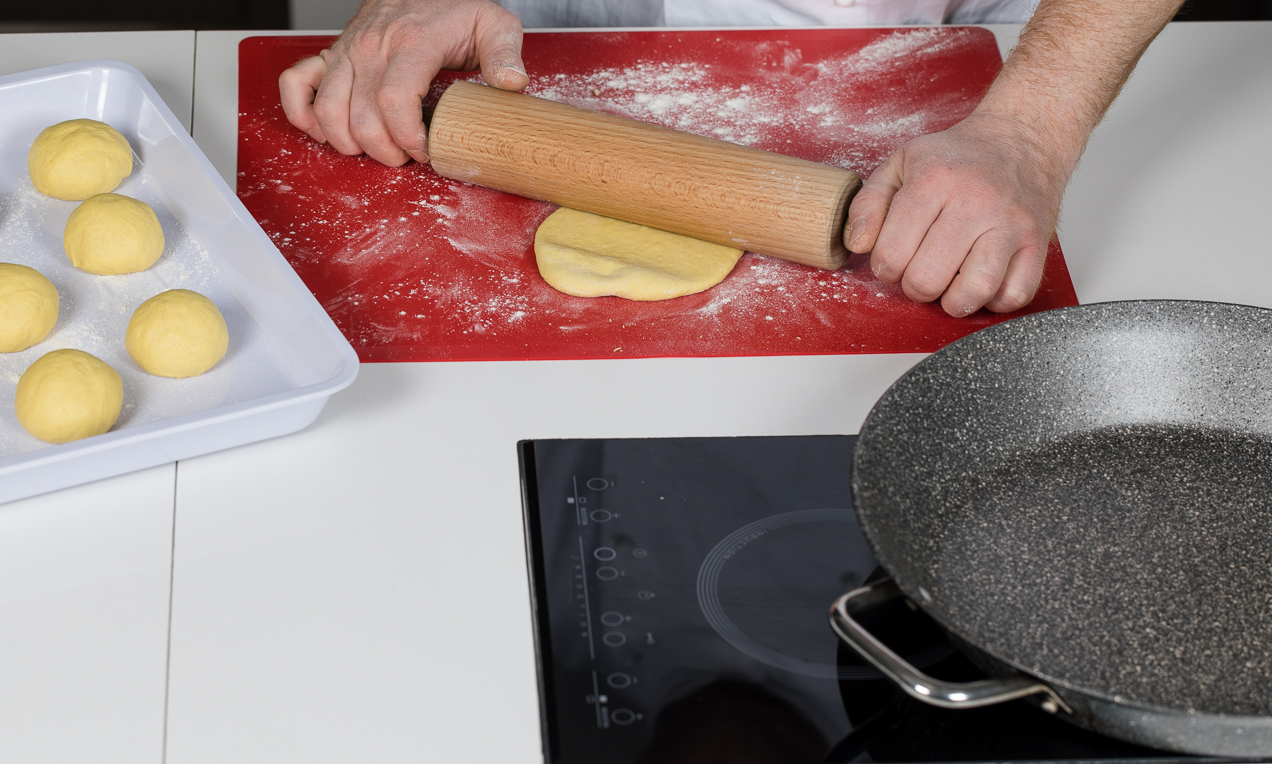 004-fotoricetta wrap alla curcuma a misura_2194.jpg