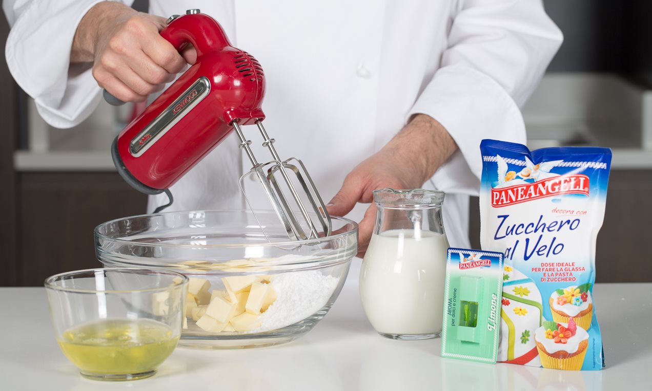 fotoricetta mini raimbow cake a misura 1.jpg