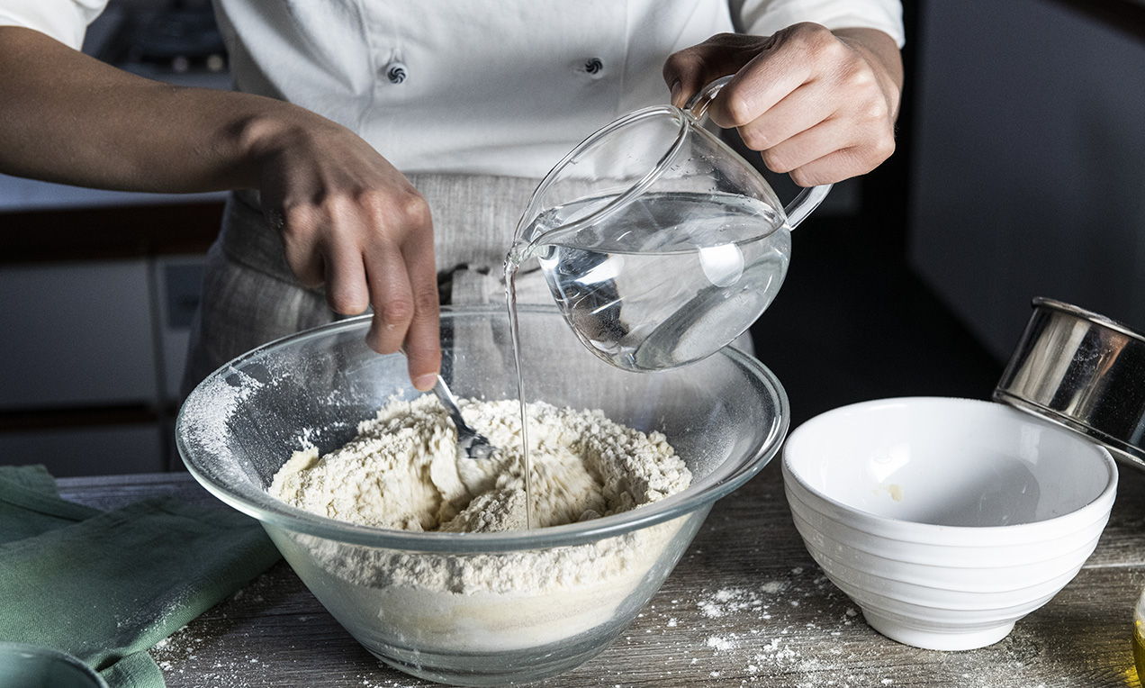 Step_sfincione palermitano (8)