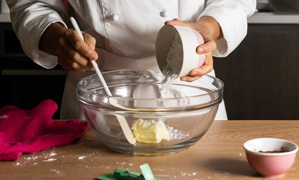 Step_salame al cioccolato