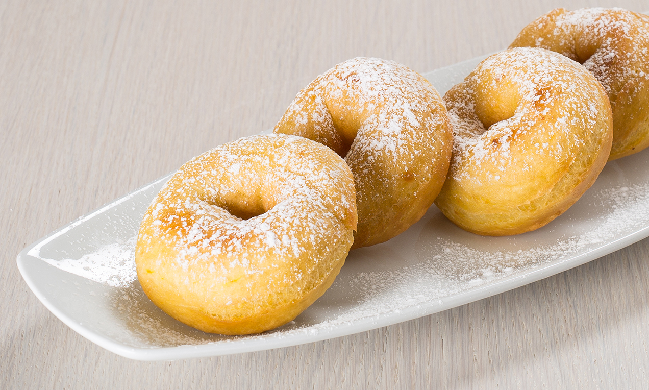 Cattas sarde di Carnevale