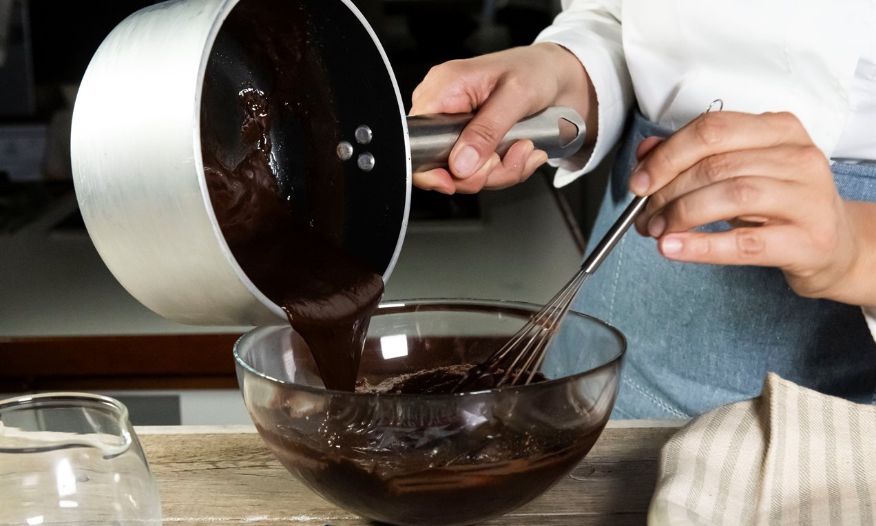 Step_crostata floreale (13)