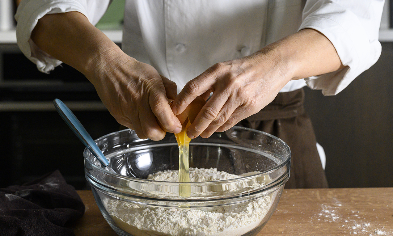 Step_cinnamon roll (3)