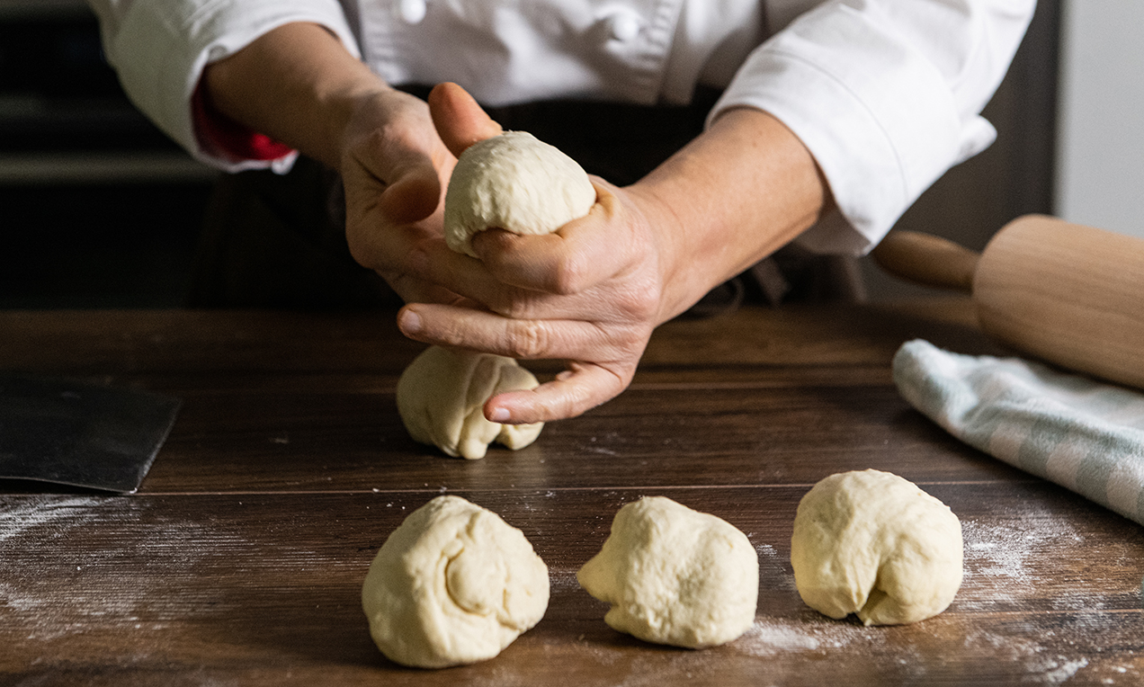 Step_Pasqualina1 (5)