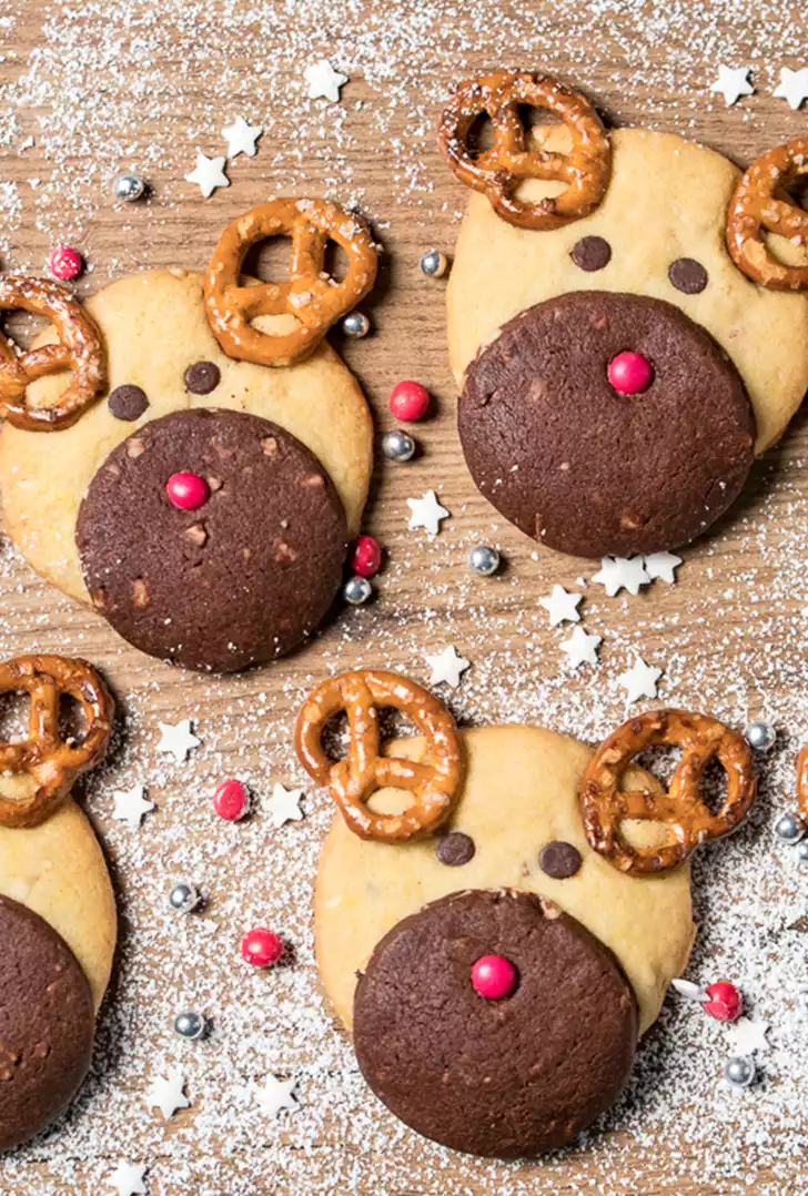 biscotti renna fashion a misura.jpg