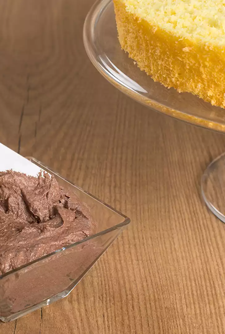 Ganache al cacao.jpg