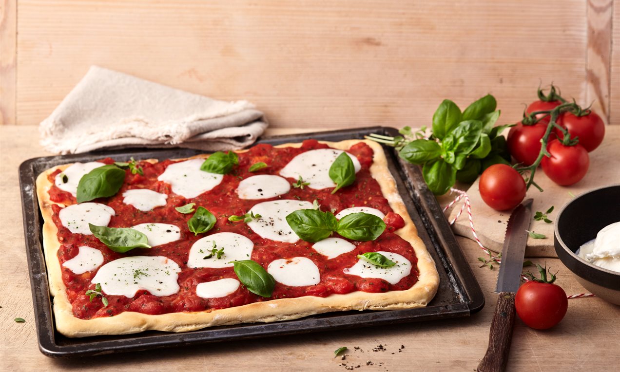 Grundrezept-Pizzateig 1259