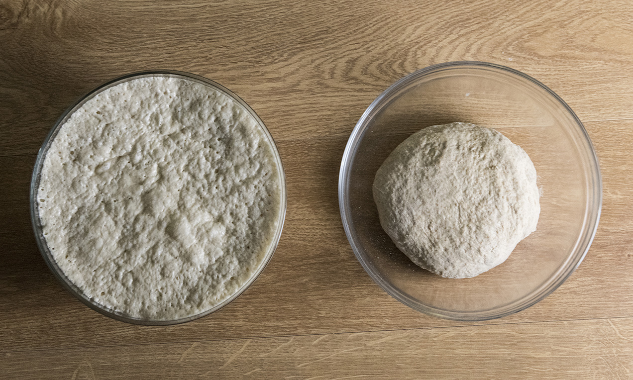 Step_focaccia farcita_pretagliata (4)