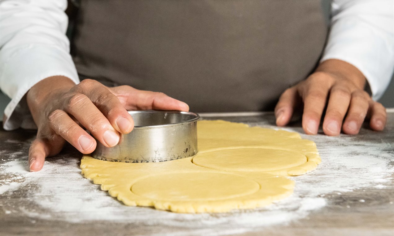 Ravioli dolci (calendario 2024) (13)