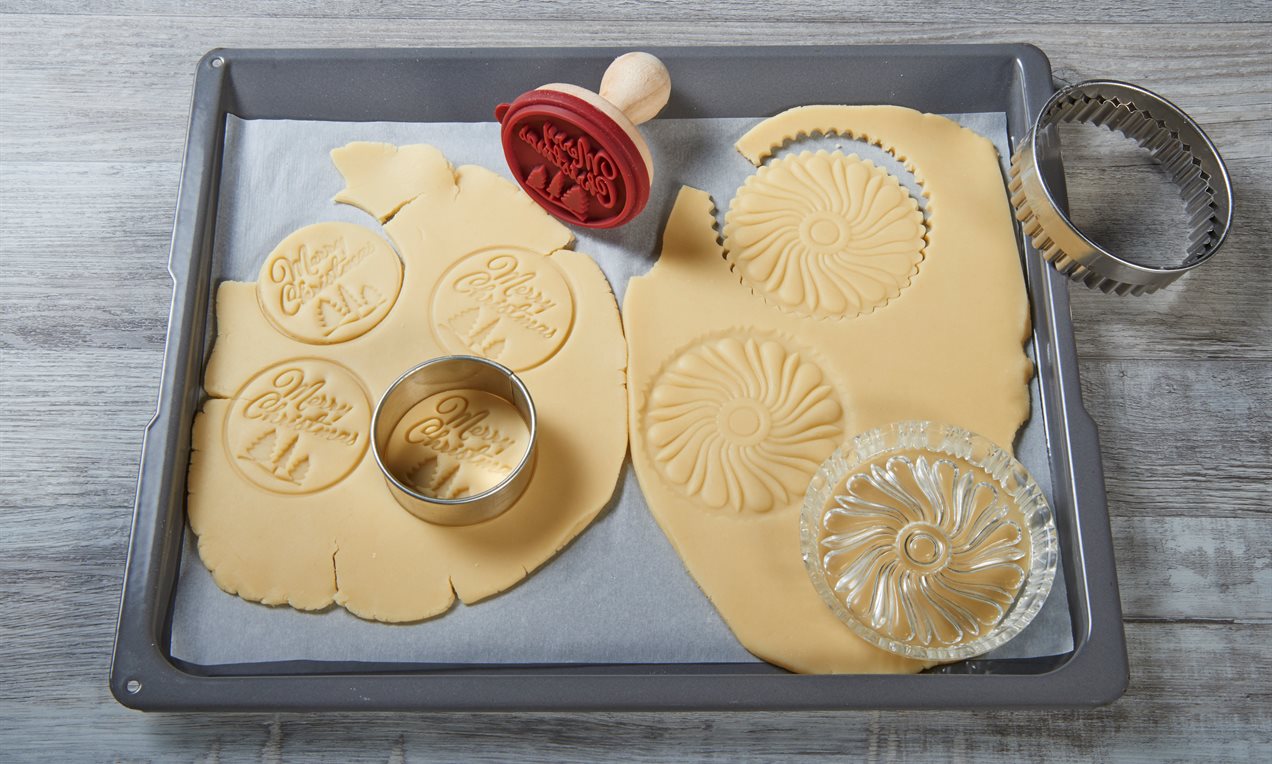 Verzieren Stempelkekse.jpg