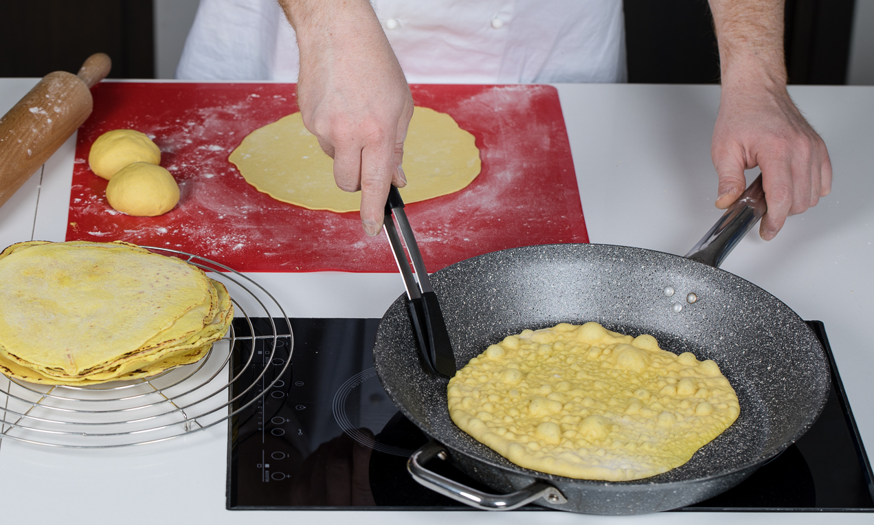 005-fotoricetta wrap alla curcuma a misura_2196.jpg