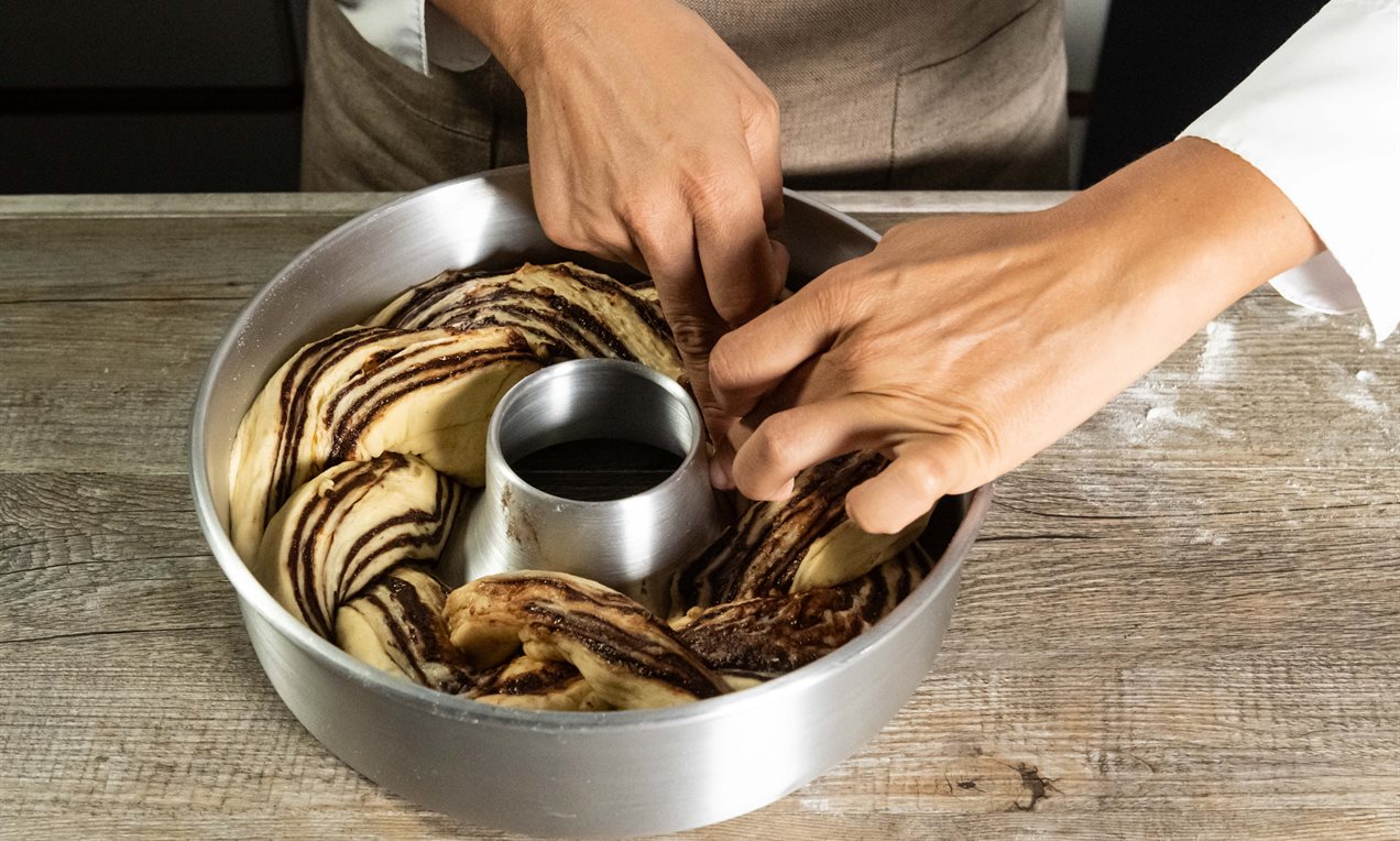 Step_babka al cioccolato (17)
