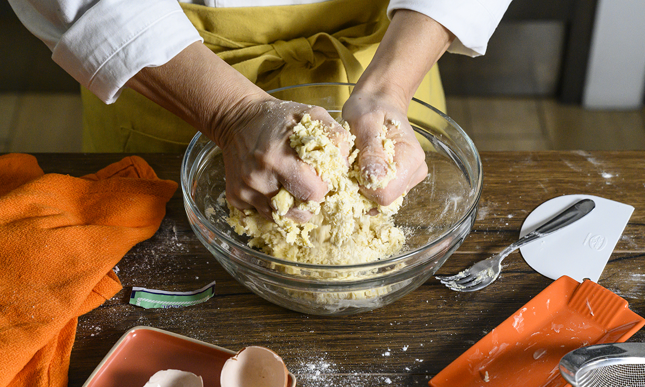 Step_dita strega (7)