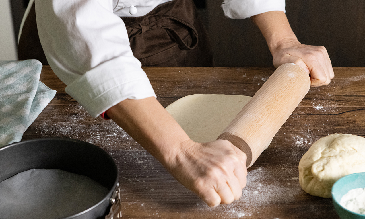 Step_Pasqualina1 (2)