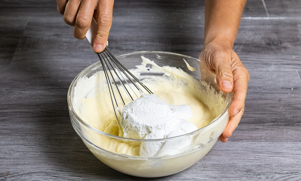 Zuppa_inglese_vasetto 13