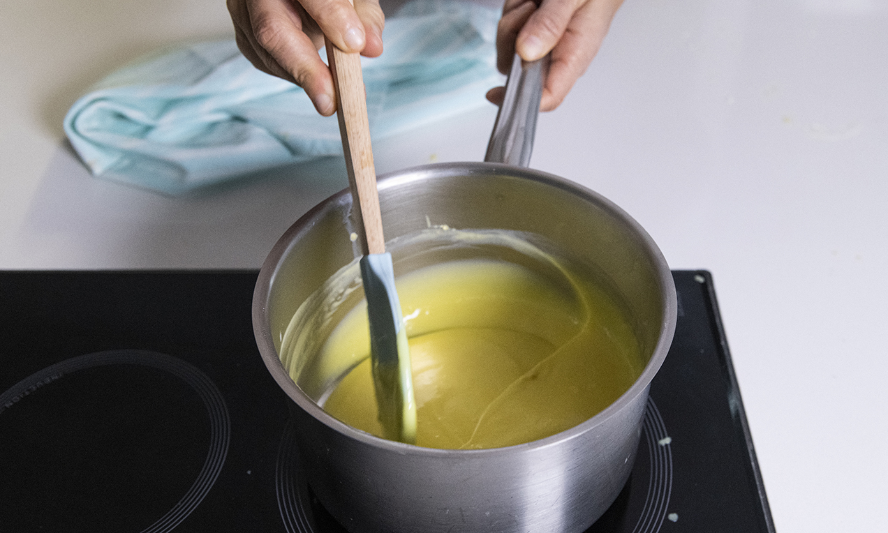 Step_pasticcera-chantilly (12)