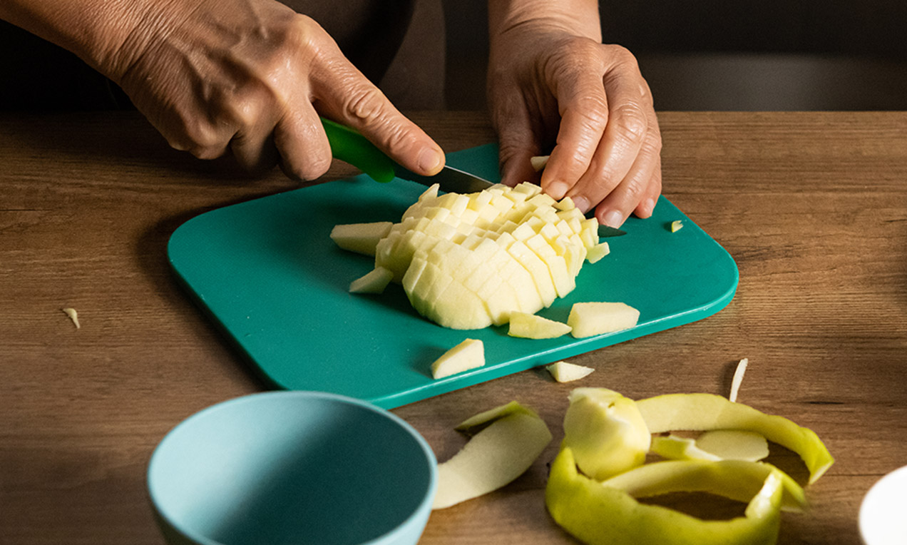 Step_cake alle mele (8)