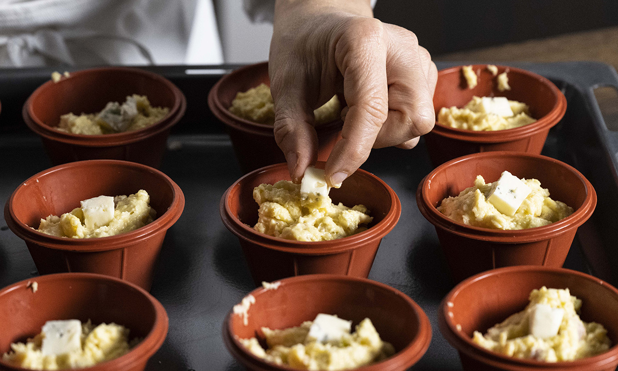 Step_muffin gorgonzola (14)