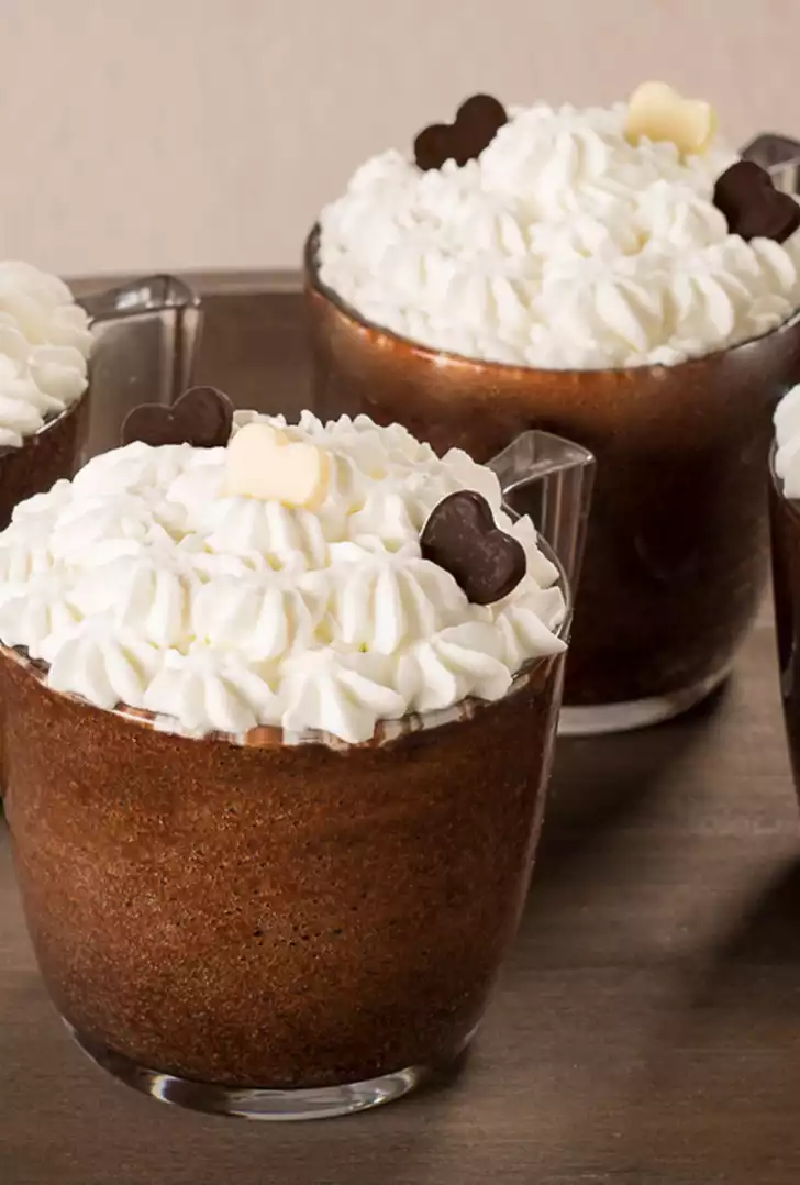 mug-cake-senza glutine.jpg