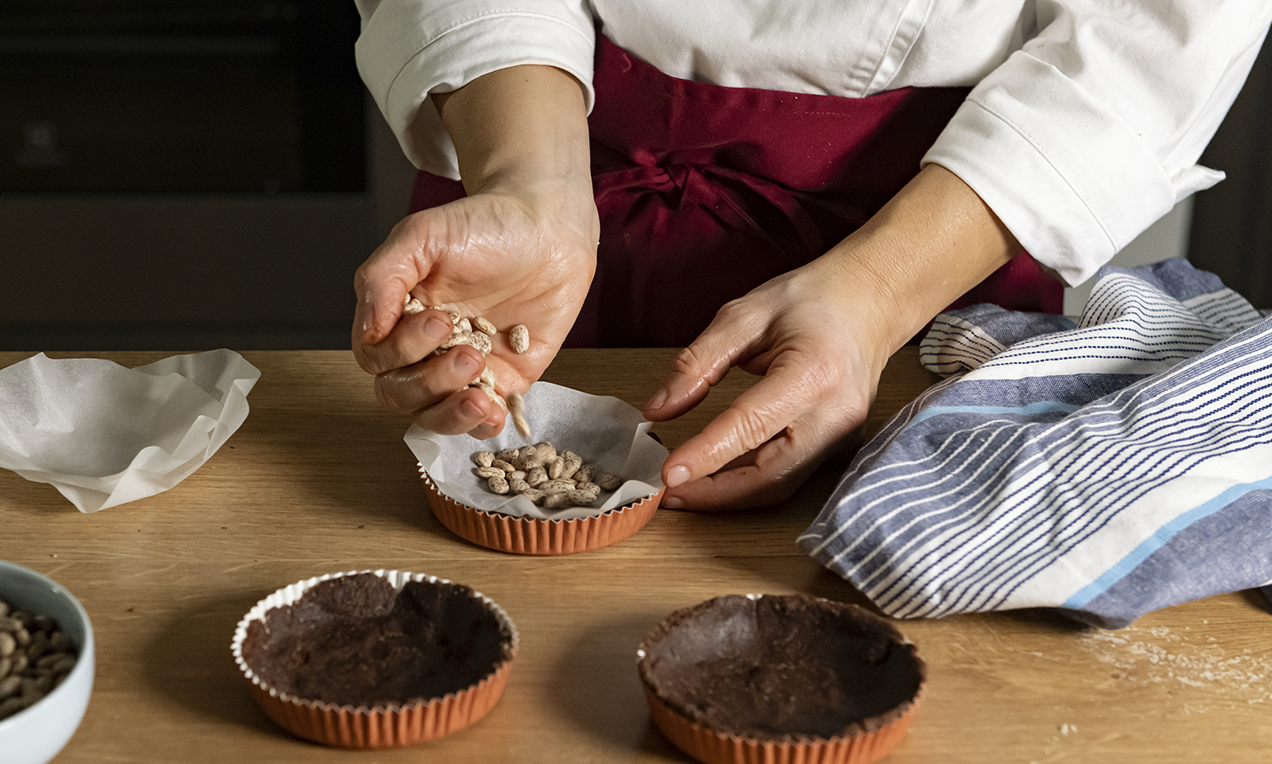 Step_tartellette vegane (14)