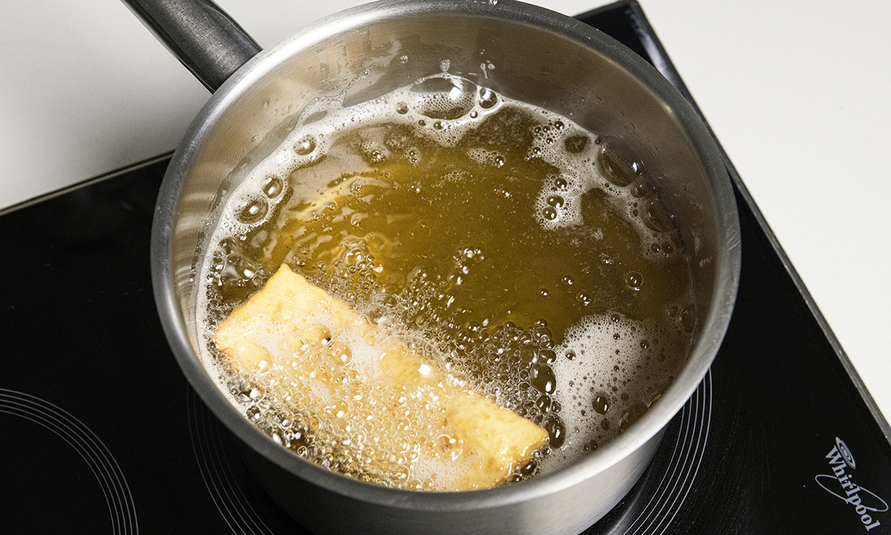 Step_chiacchiere (12)