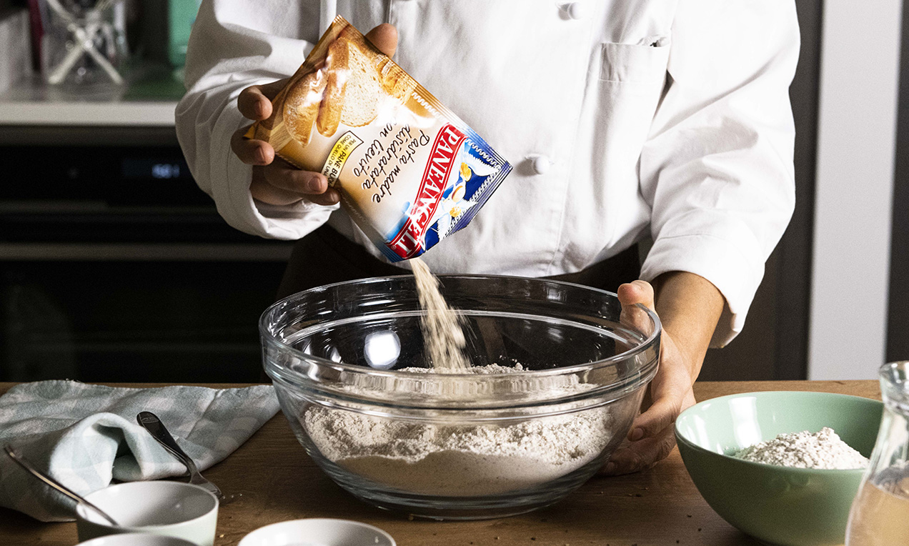 Step_ciabattine multicereali