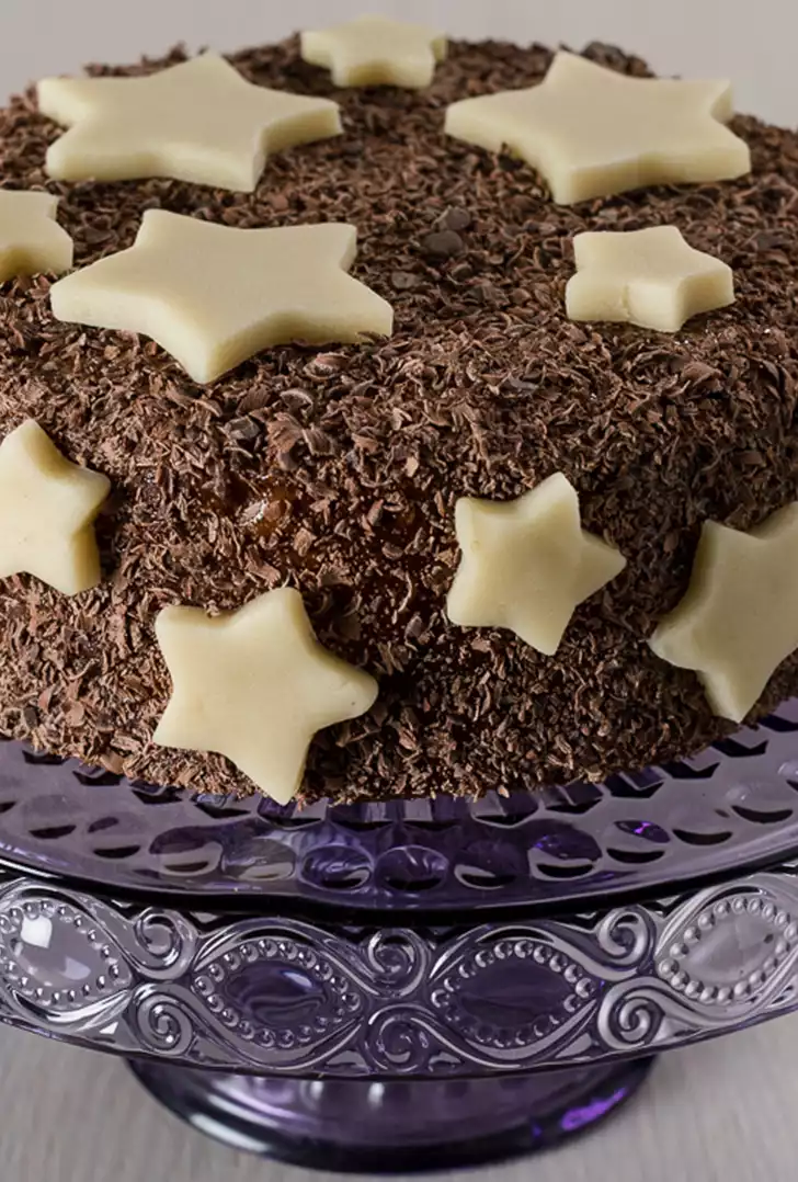 torta-natale-mele-stelle-marzapane-a-misura.jpg