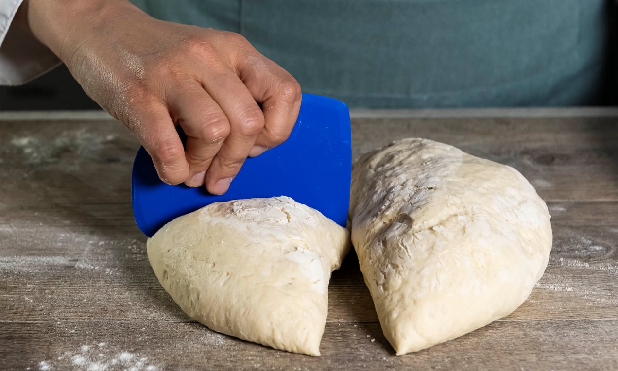 Step_focaccine primavera (8)