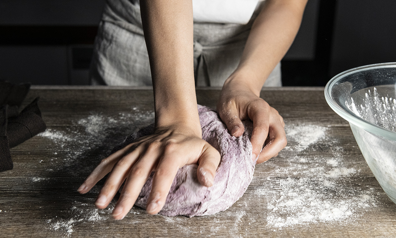 Step_pane alle carote viola (8)