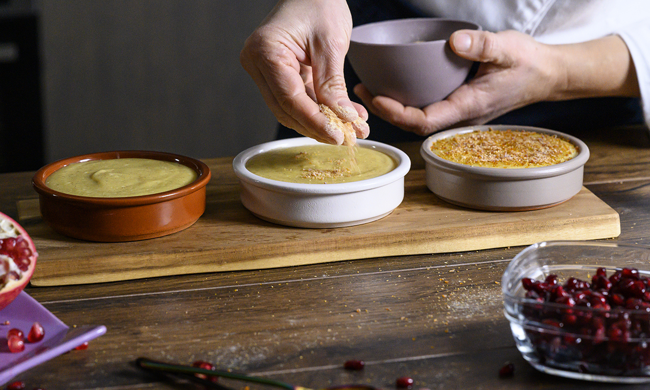 Step_crema catalana (12)