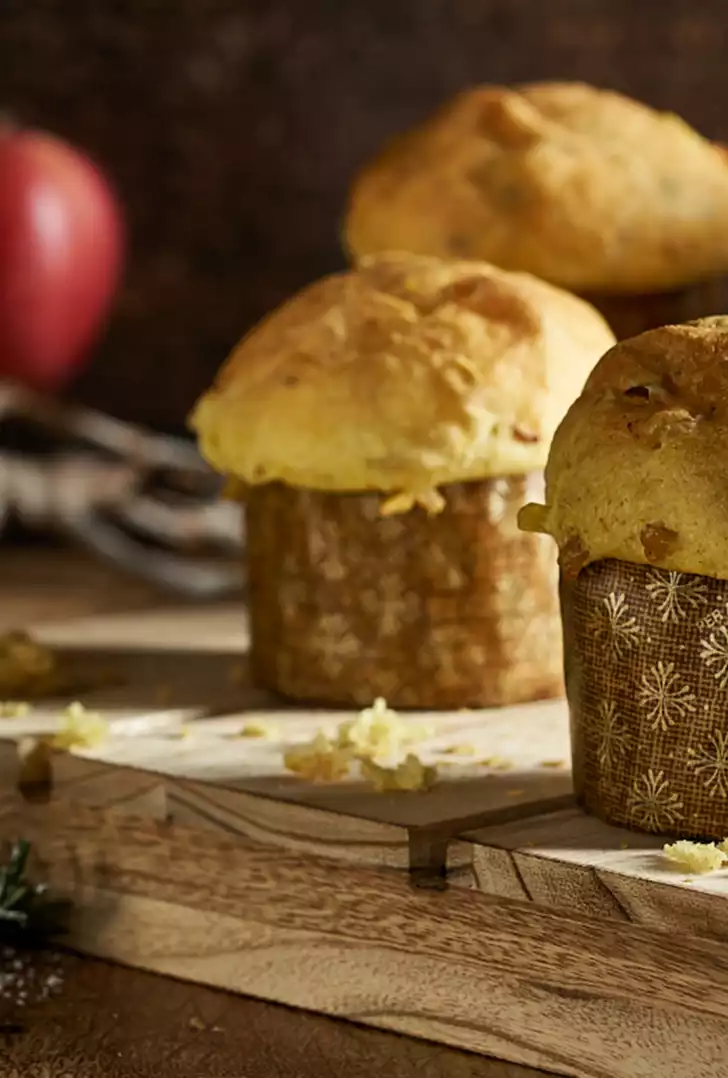 PANETTONCINI SALATI A MISURA.jpg