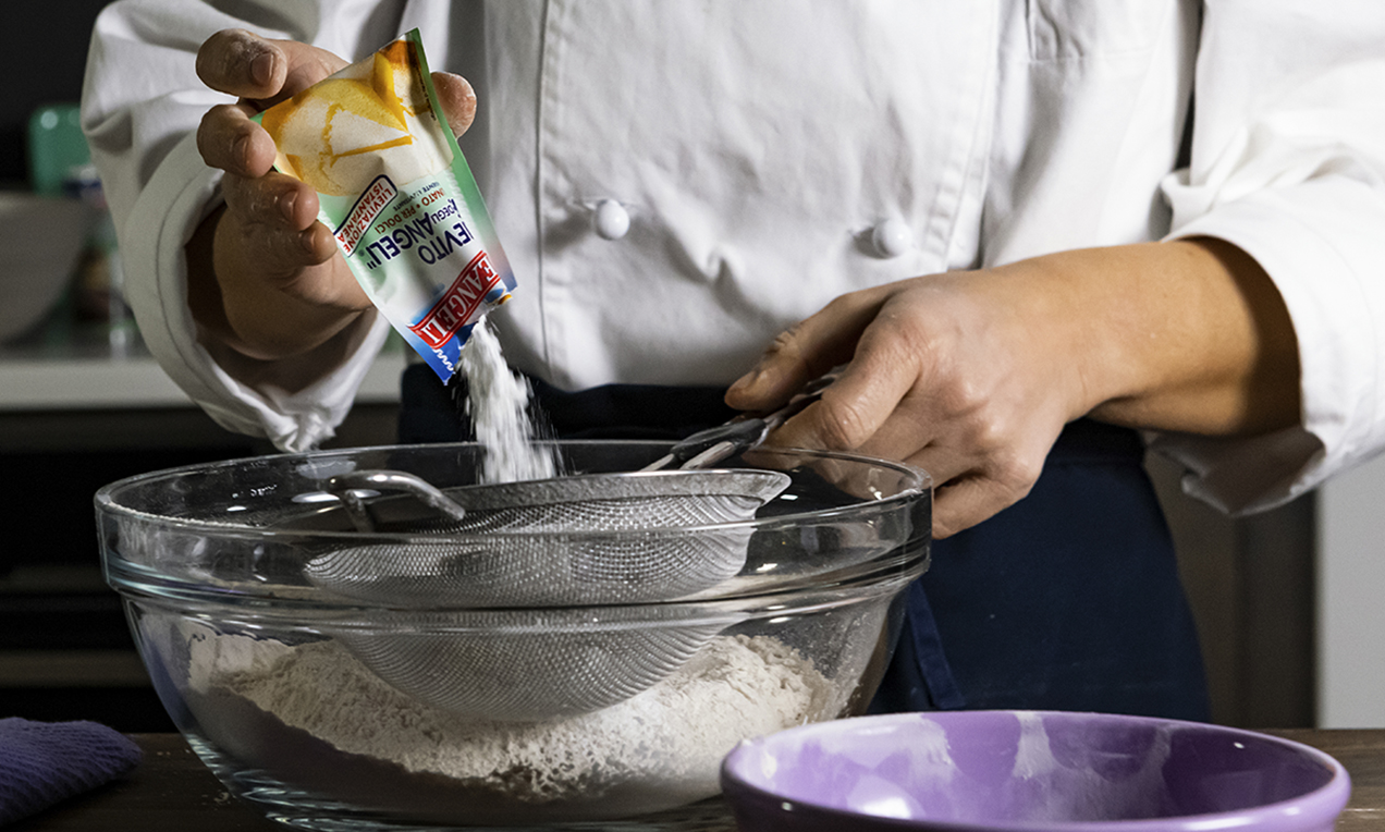 Step_torta vegana (1)