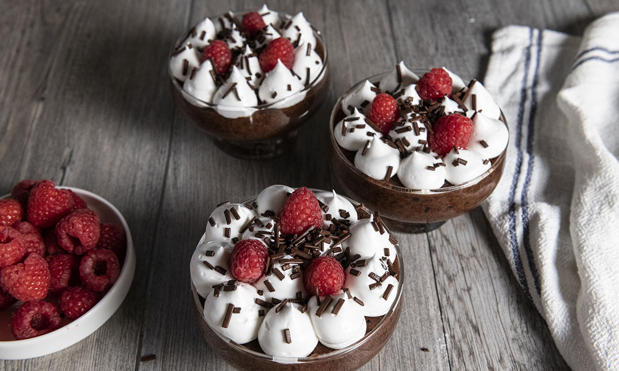 Step_tortini morbidi al cacao (calendario 2022) (13)