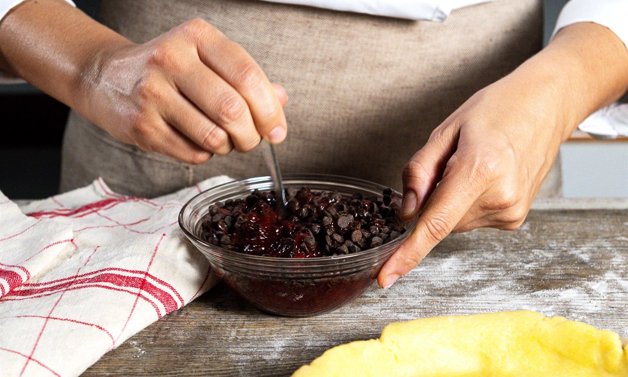 Step_pie di halloween (28)