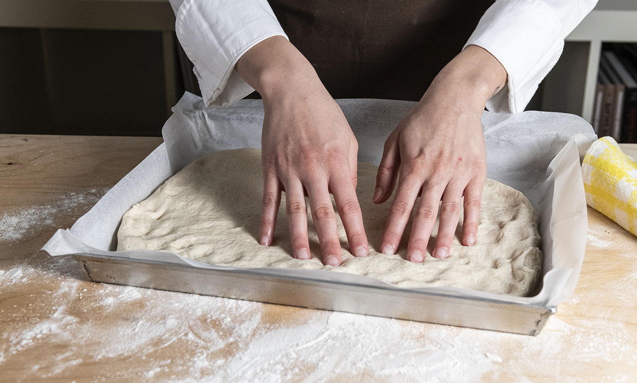 Step_pizza alta farcita (calendario 2022) (3)