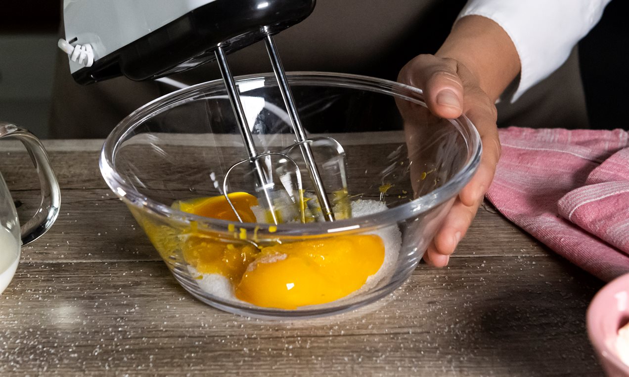 Step_tiramisù alle fragole (11)