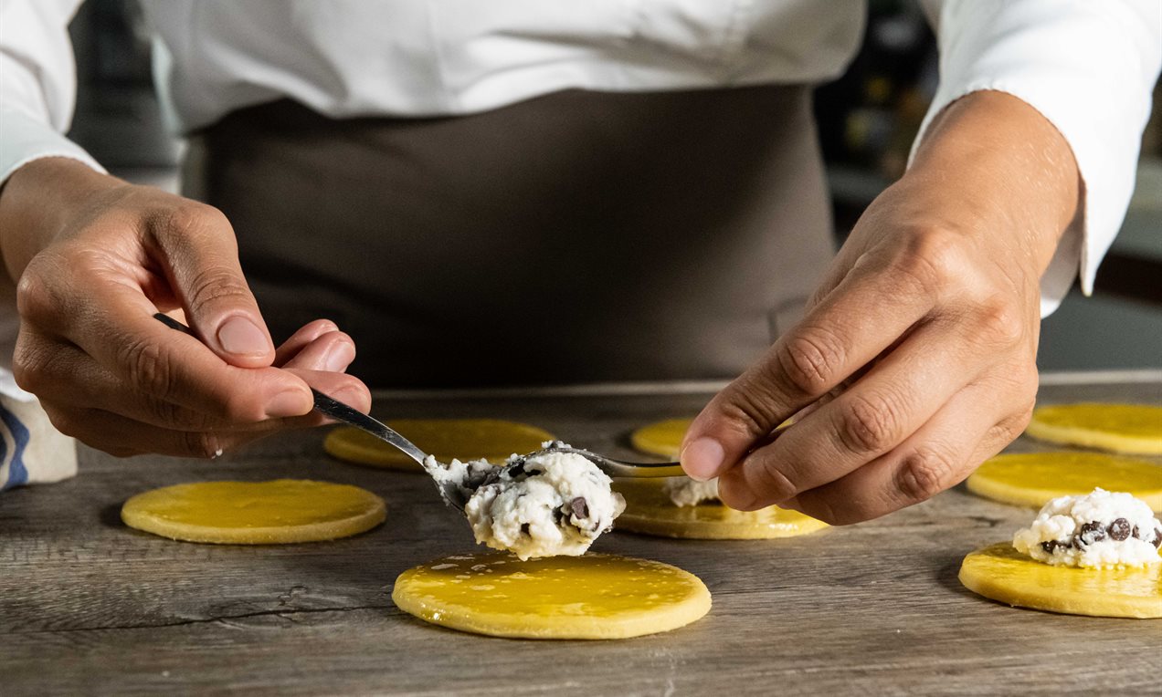 Ravioli dolci (calendario 2024) (16)